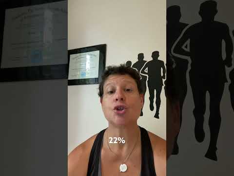 How many steps do I need daily for get health benefits? #lookgreat #feelamazing #bodyconfidence