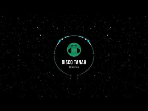 Bagas Sukidjo Ft Riyan Allade - Control - Simple Fvnky - Nwrmx!!