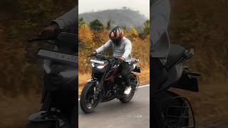 Bajaj Pulsar N250 | The Underrated King #n250 #rider #bajajpulsar #pulsar #bikeride