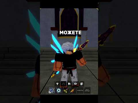 Гайд как убить любого босса в новом обновлении бф #roblox #script