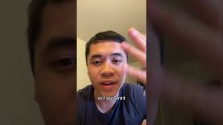 Follow @Wonsulting 👀💡 helping people land jobs after layoffs #SHORTS #JobTips #LinkedIn