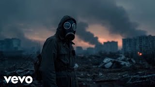 Atreyu - Dead
