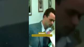 Time Traveler in Kiev: The Mysterious Sergei Ponomarenko #timetravel #Unexplained #MysteriousStories