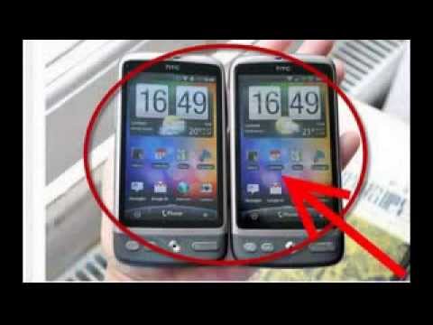 Tips to Save Battery Power on an Android Smartphone