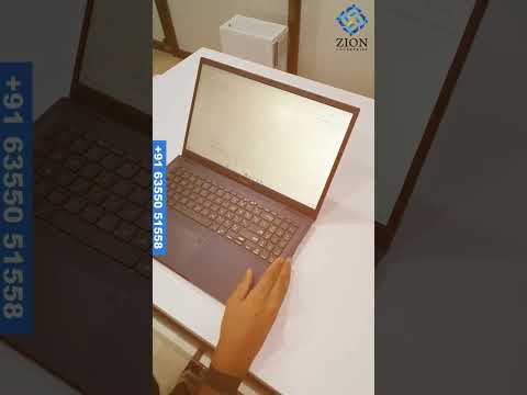 🚀 Boost Your Coding Skills! 💻 Want to code faster and smarter?📊 #short #laptop #computerscience