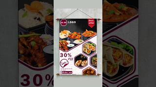 Designing poster  #posterdesigner #posterdesign #graphicdesigntutorialsforbeginners #graphicdesining