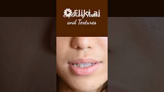 #heroictales #tiktok  #youtubeshorts  #shorts  #kidsadventure #kidsvideos #viralvideo #youtubekids