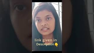 Python Full Course Detail Video |  SBTE BIHAR | 4TH SEM