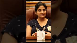 Why NT Scan is important during pregnancy - Nuchal translucency scan #Shorts