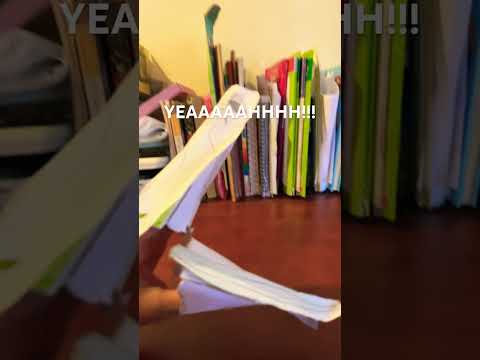 Will u???? #puppet #paperdragon
