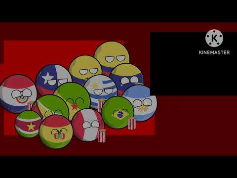 Intro Cine DanielYT,TV