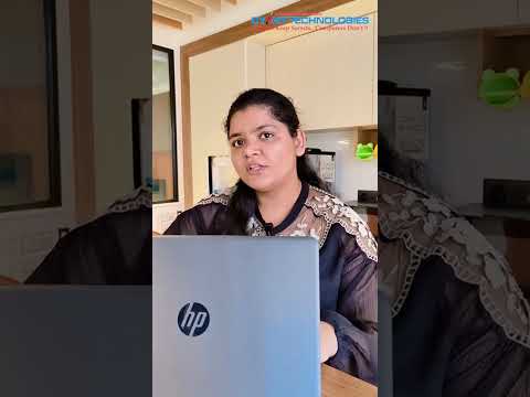 Ready to launch your Career in Digital Forensics & Cybersecurity? | Cyint Technologies #dfir