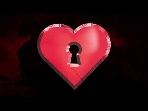 Gody - Hotelzimmer 218 (Lyric Video) (Prod. Aleiz)