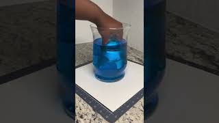 KIDS Air pressure science experiment | STEM Learning Activity
