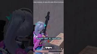 DBS OR WHAT👀 #bgmi #30fpsclutchgodisback #instafollowerstricks #gaming #squadwipein10second