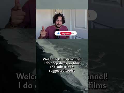 AZ-Ray Channel Trailer #youtube #welcome #subscribe