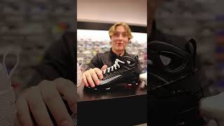 Are you playing football this year!!!