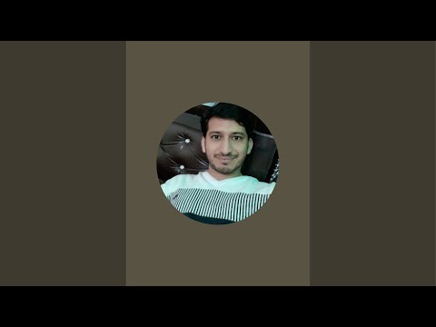 Naveen Shonak is live