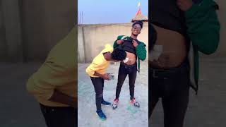 iPhone #comedy # video viral # 😁😁😁😁😁😁😁