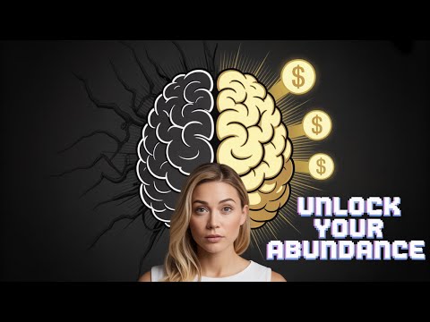 The #1 WEALTH FREQUENCY Trick You Need To Know NOW