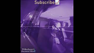 #slowedmusic #beatvisualizer #rnb #beats #trending #florida #screwedupmusic