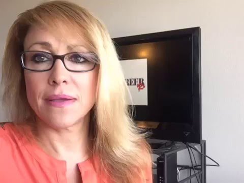 Killer Video Job Interview Tips