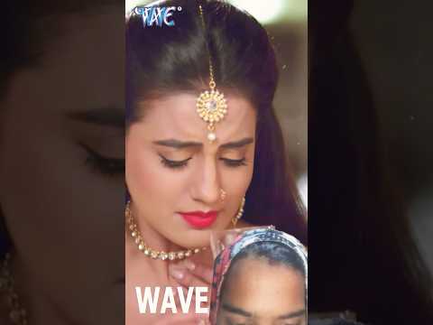 #love #tamil #comedy #drama #serial #viralvideo #funny #2024kecomedt