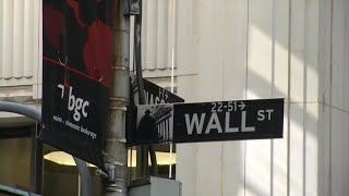 US stocks end down as tech shares drop | REUTERS