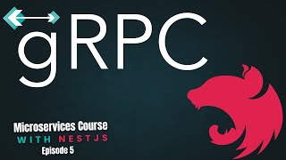 How to Build High-Performance Microservices with gRPC in NestJS