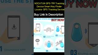 #smartdevice #tech #techshopping #amazontoppicks