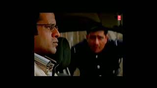 Best Telugu Movie Scene | Telugu Movie Shorts #movieclip #telugu #ytshorts #telugumoviescene