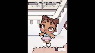 ✰ When people call Ayla extra!!  🎀 ⋆౨ৎ˚⟡˖ #funny #avatarworld #blowup #aesthetic