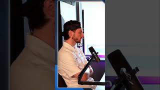 Funnel Hack - $0 to $1,000,000 90 Day Start Up Challenge Live Stream