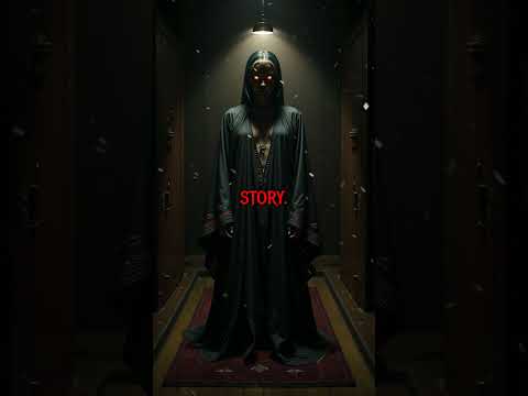 The Chilling Truth About Your Town's Local Legend #locallegends #urbanmyths #darkhistory
