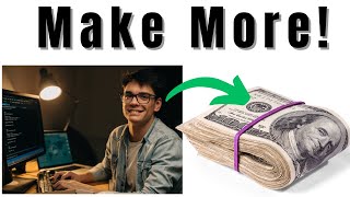 Big Mistakes Developers Must Stop Making When Coding For Money