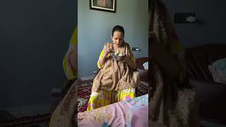 Recovery journey #dailyroutinevlog #yshort #miniblog #newmom #youtubeshorts #shorts