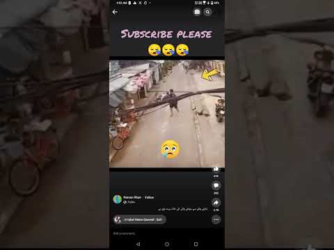 #shorts #shortvideo