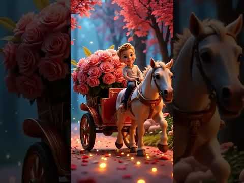 CHUL MERY GHORY TIK TIK KIDS POEM
