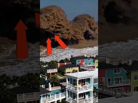 5 natural phenomena that look like real-world errors