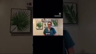 How to request a perfect letter of recommendation #interview #gradschooltips #letterofrecommendation