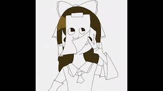 #毎日イラスト上達日記　【31日目】ガンマスさん！