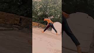 #stund💪💪💪 #shorts #youtubeshorts #shortvedio #Indiatalent🇮🇳🇮🇳🇮🇳