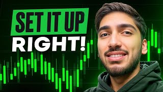 Binary Options Signals & Copy Trading | binary options signals | copy trading
