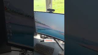 My Day as a Video Editor | I'm Back! Part 1 #dayinthelife