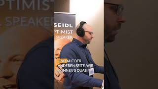 Software-Entwicklung: Der Busfaktor