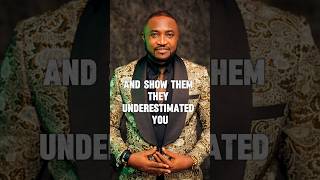 Don't Let Them See Your Weakness #businesssuccessmotivation#selfimprovementhacks