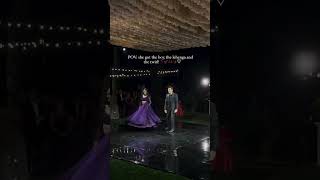 Shaadi ka dance performance tha ek blockbuster moment#Bride #Groom #BlockbusterDance #WeddingSpecial