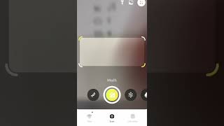 My secret to get better grades🤫 #tutor #studyhack