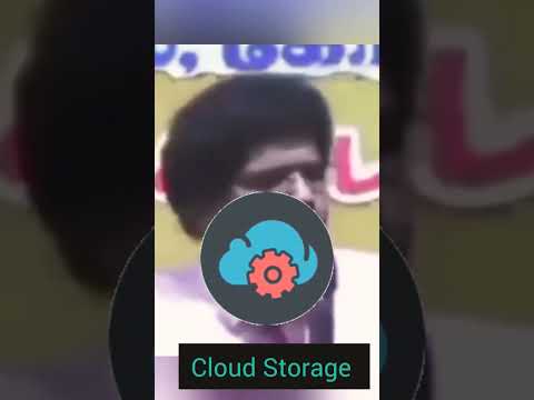 #cloudcomputing #cloudsto#storage #trending #coding #shorts  #programming #software  #binary #tamil