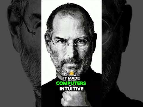 Tech’s Biggest Mistake? Why We Keep Copying the Past #TechTrends #UXDesign #AI #NavalRavikant